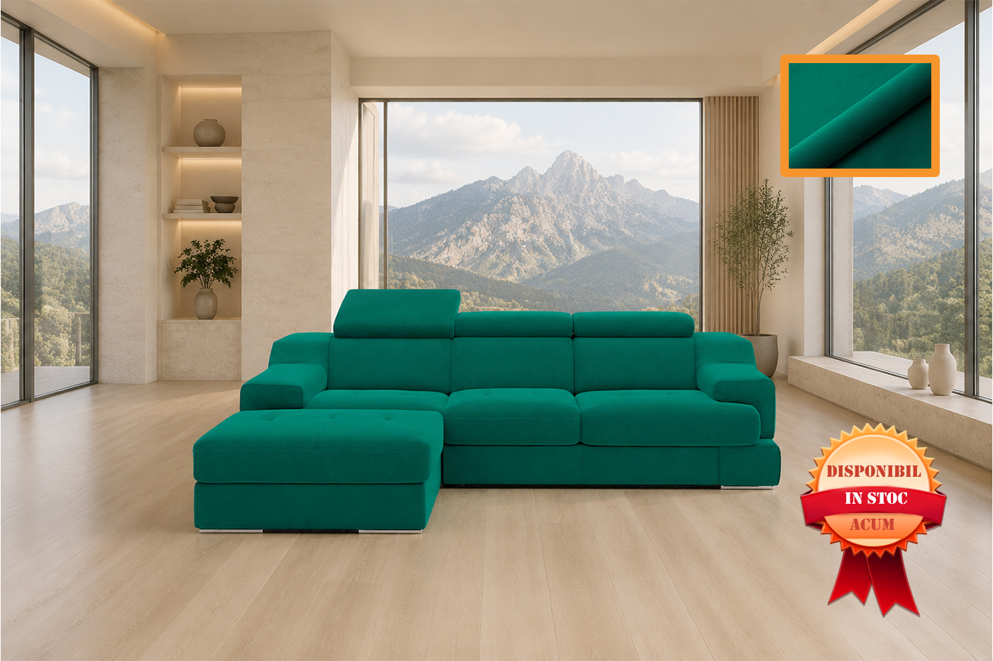 Produse Sofa4You